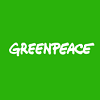 Promotor Dialogo Greenpeace con o sin experiencia